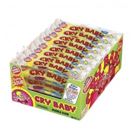 STOCK EN FRANCE lot de 10 x snacks bonbon americain import etats unis box  pas cher kit melange confiserie friandises americains nerds bonbons :  : Epicerie