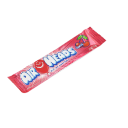 PACK CHEWEE snacks bonbon americain import etats unis box pas cher
